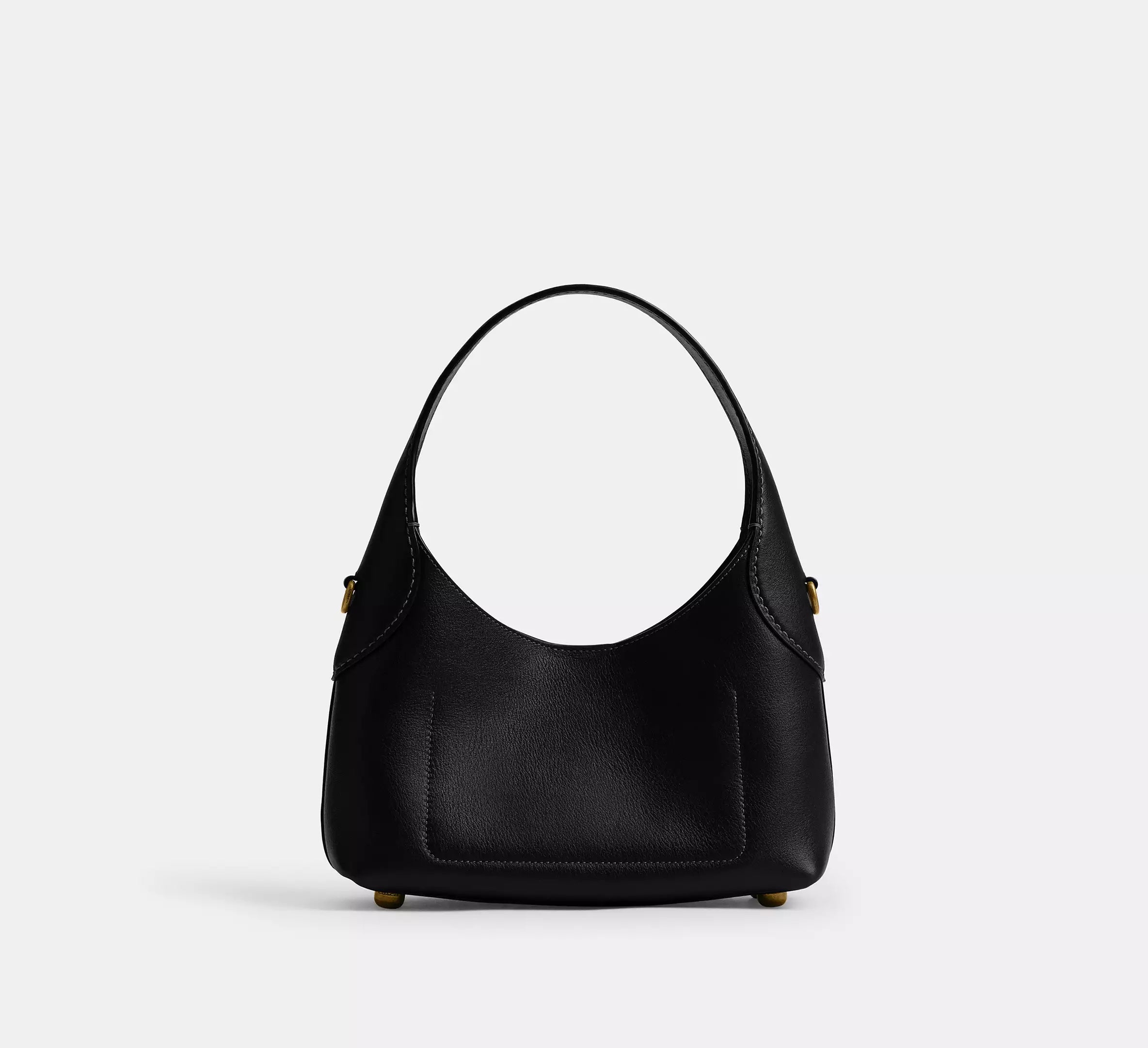 Brooklyn Shoulder Bag