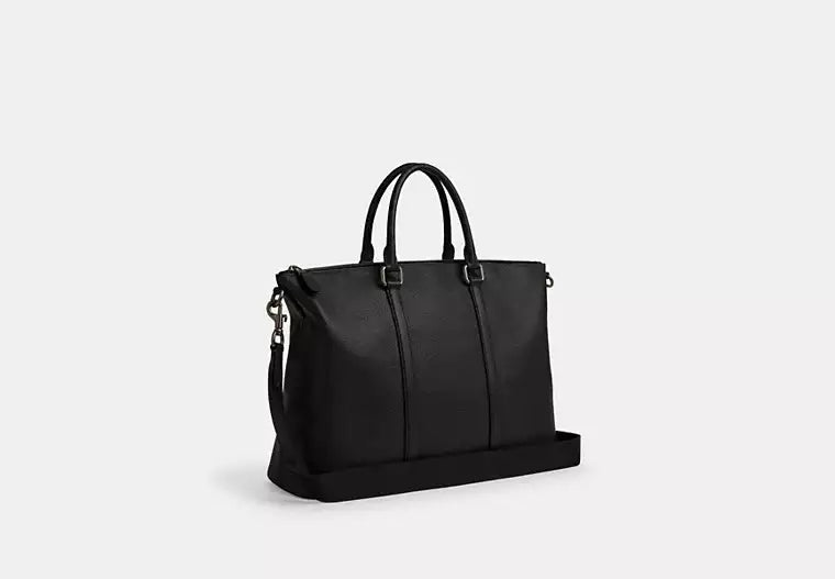 Caleb Work Bag