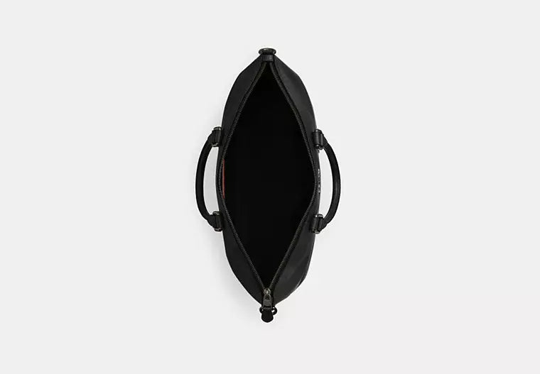 Caleb Work Bag