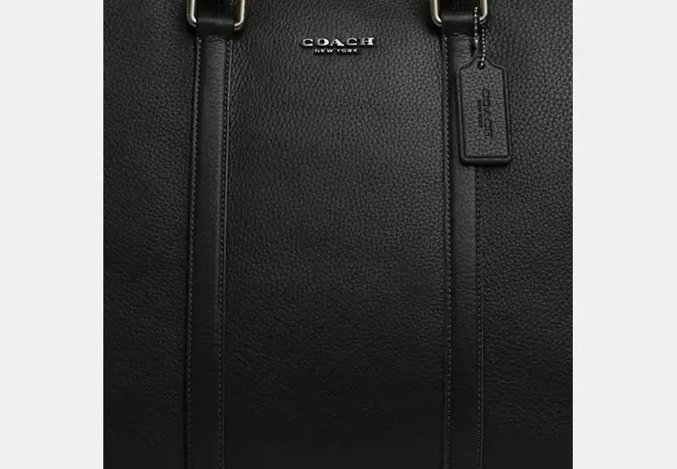 Caleb Work Bag