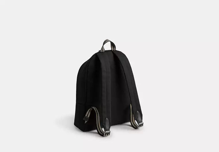 Cargo Backpack