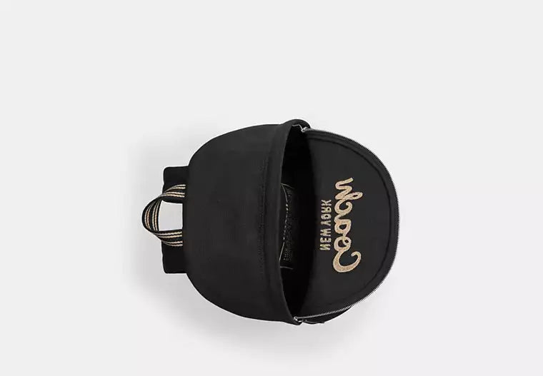 Cargo Backpack