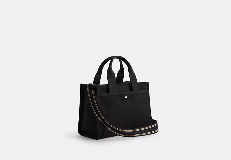 Coach Cargo Tote Bag 26