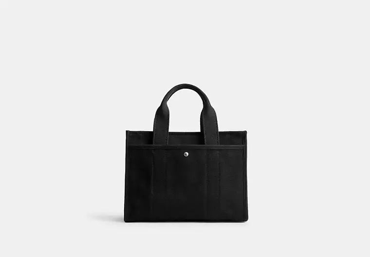 Coach Cargo Tote Bag 26