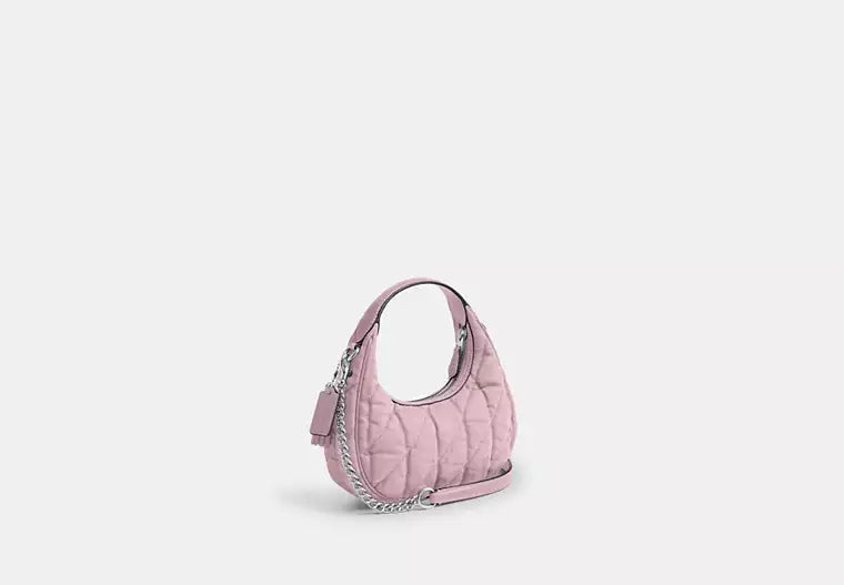 Carmen Mini Crossbody Bag
