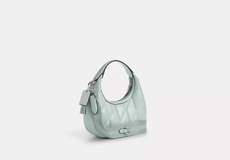 Carmen Mini Crossbody Bag