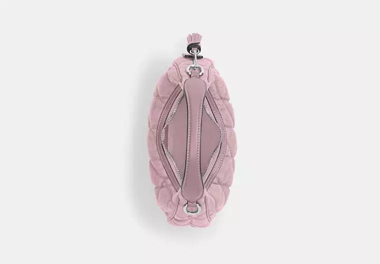 Carmen Mini Crossbody Bag
