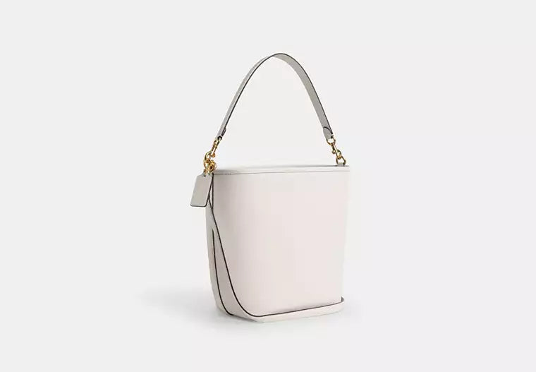 City Large Bucket Bag