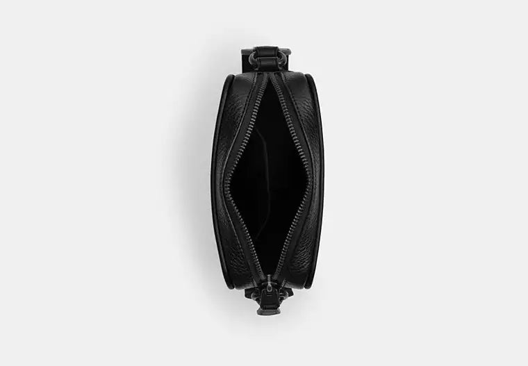 Sullivan Crossbody Bag