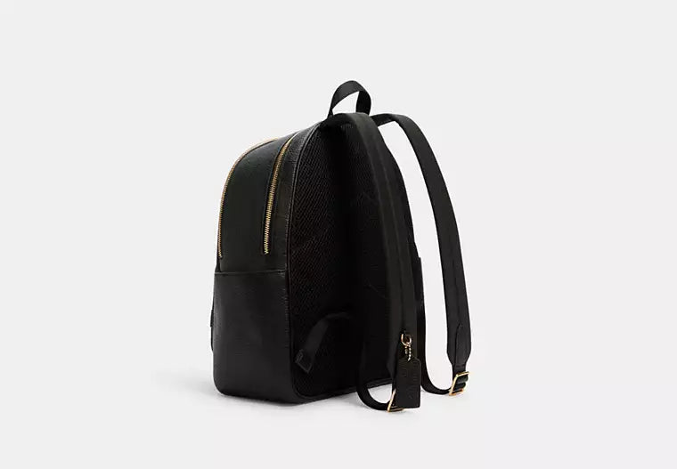 Large Court Backpack