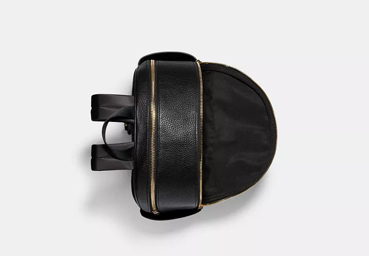 Large Court Backpack
