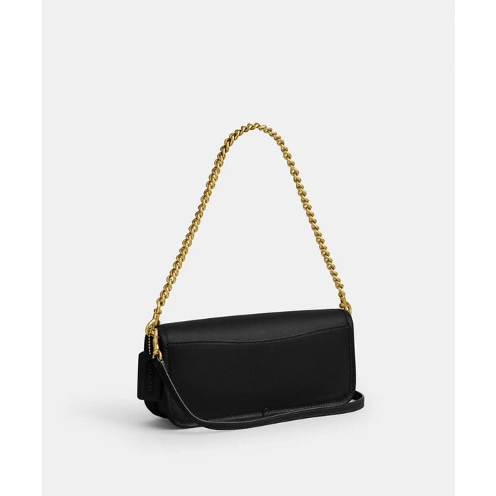 Dinky Bag