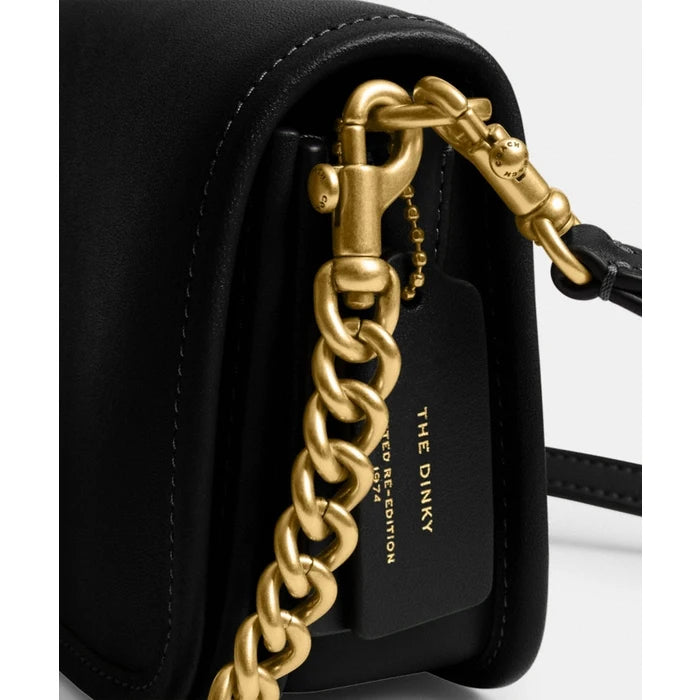 Dinky Bag