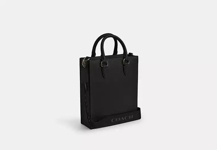 Coach Dylan Tote Bag