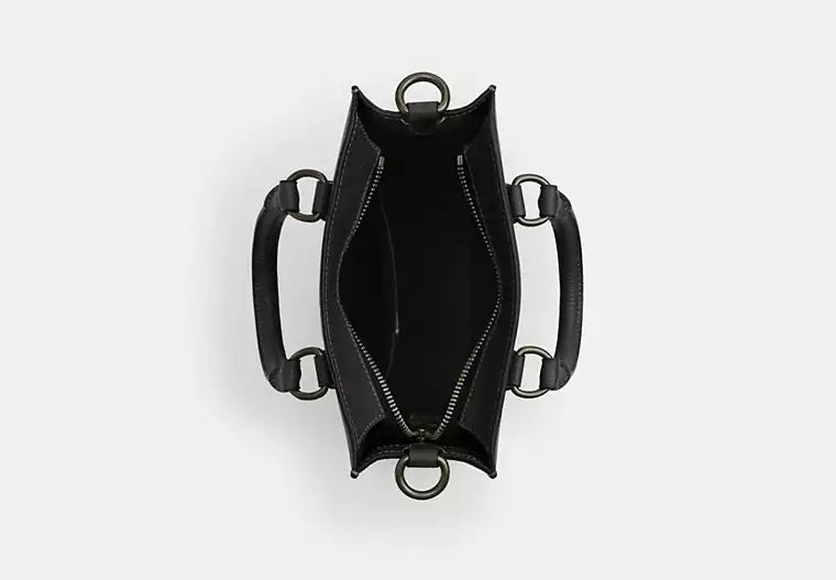 Coach Dylan Tote Bag