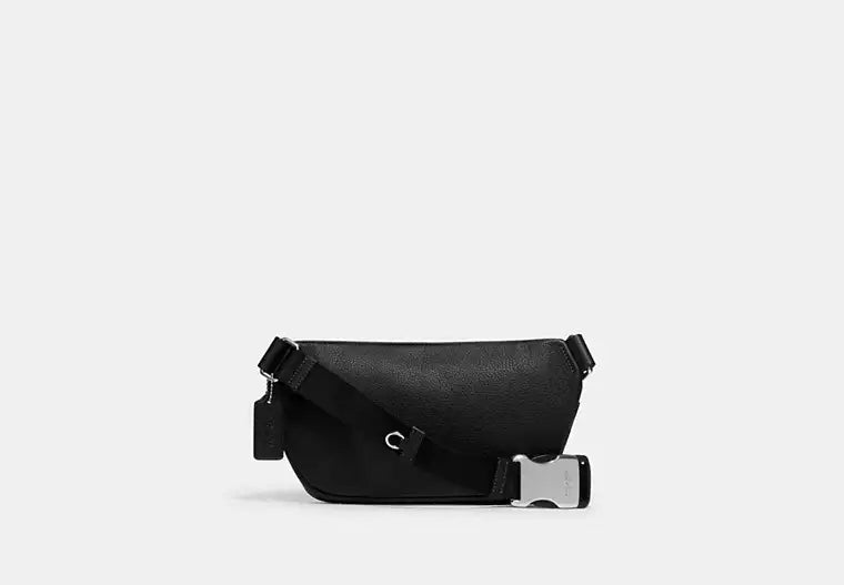 Elias Belt Bag