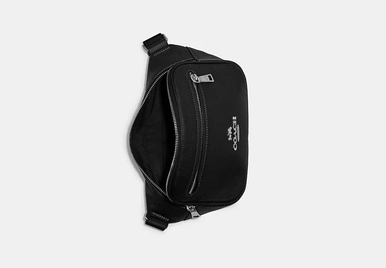 Elias Belt Bag