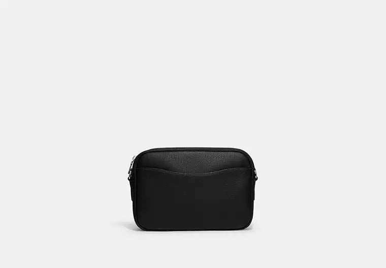 Elias Crossbody
