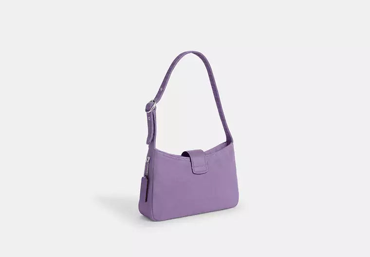 Eliza Shoulder Bag