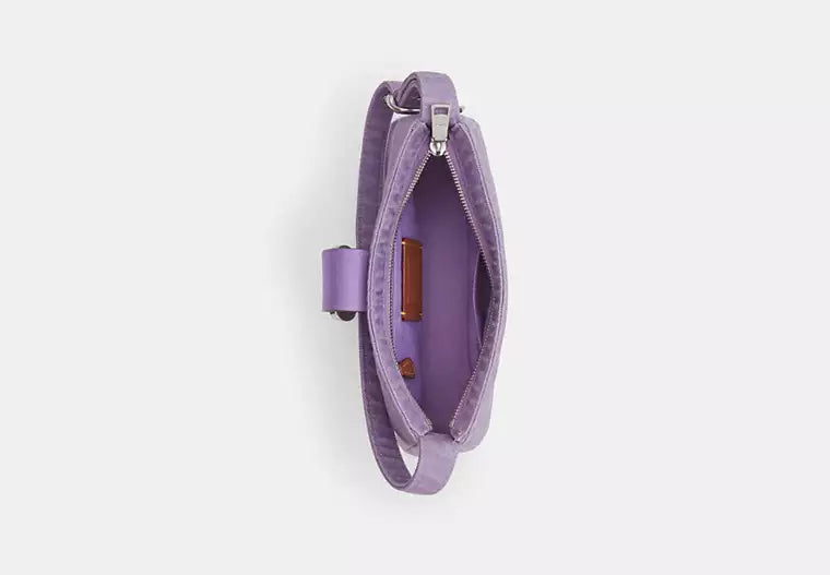Eliza Shoulder Bag