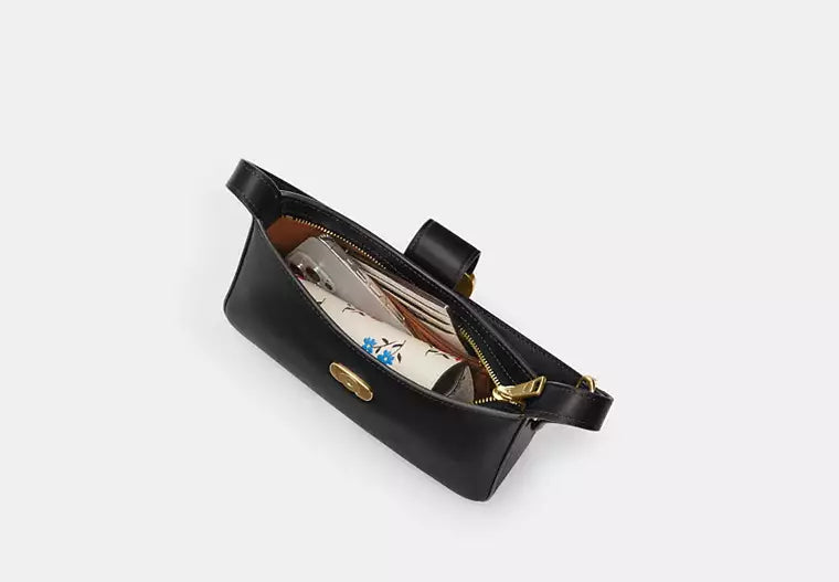 Eliza Shoulder Bag
