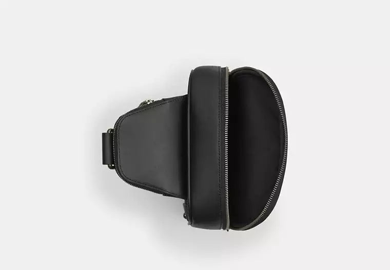 Ethan Pack In Signature Canvas