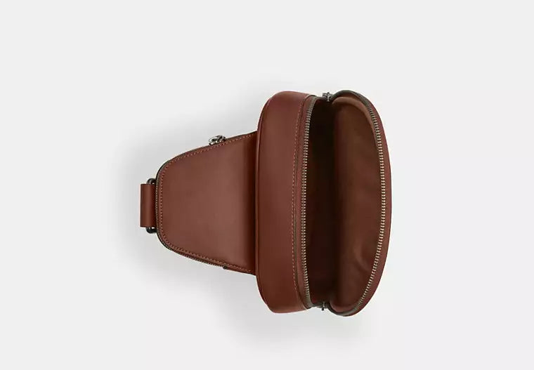 Ethan Pack In Signature Canvas
