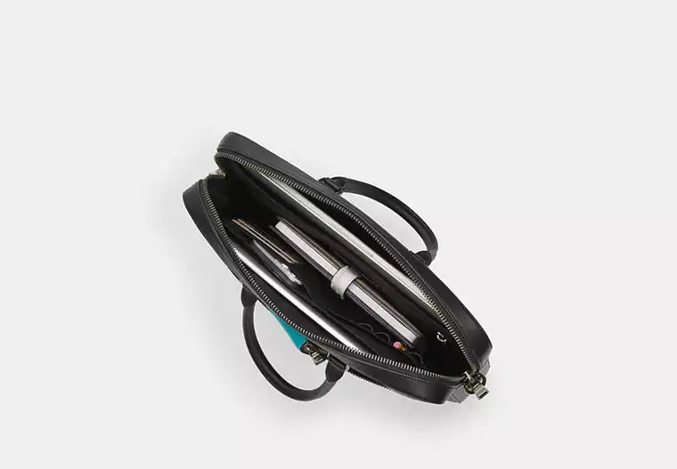 Ethan Slim Brief