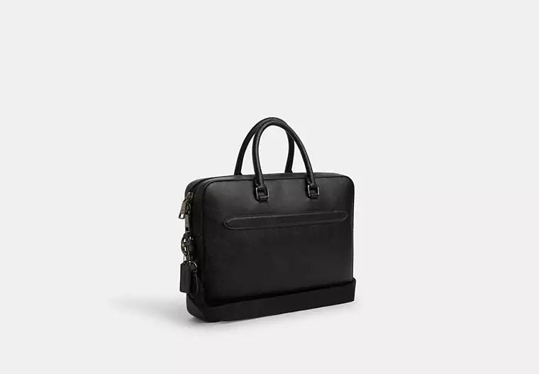 Ethan Slim Brief