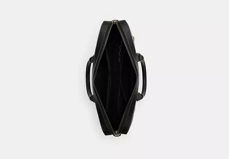 Ethan Slim Brief