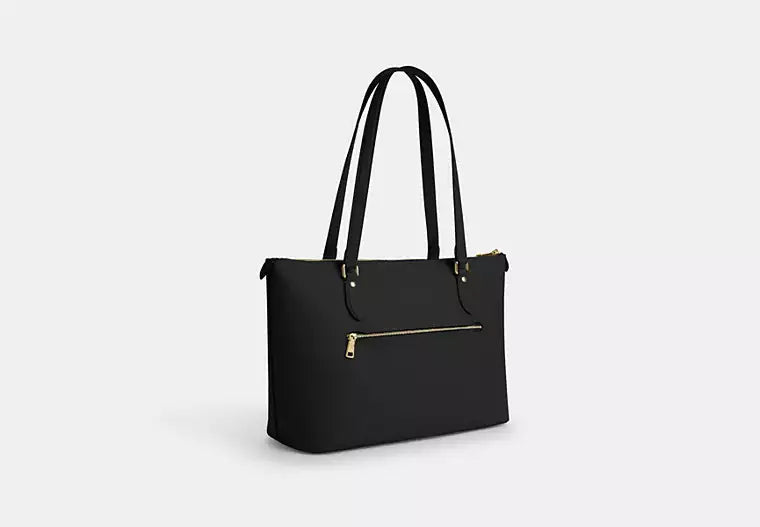 Coach Gallery Tote Bag