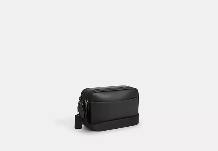 Graham Crossbody Bag
