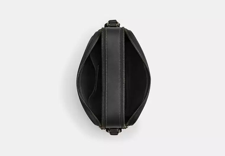 Graham Crossbody Bag