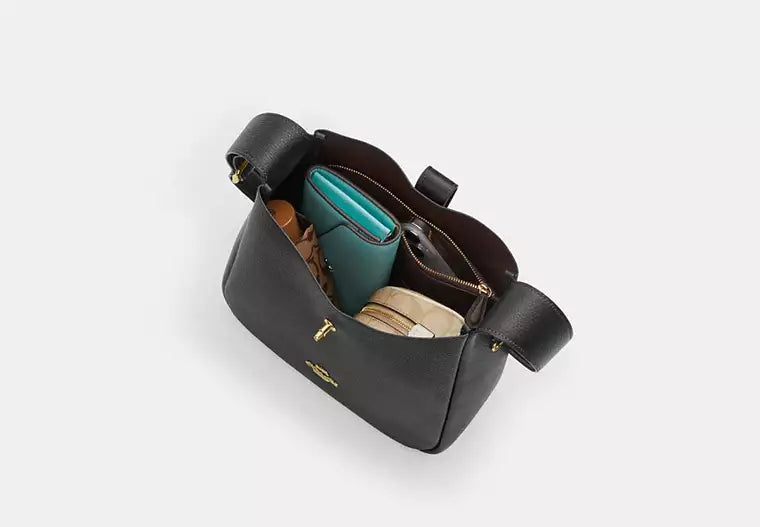 Hadley Convertible Crossbody