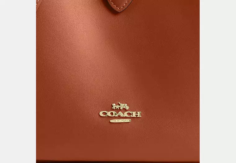 Hadley Convertible Crossbody