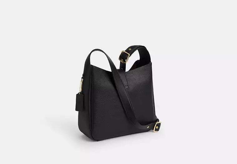 Hadley Convertible Crossbody Bag