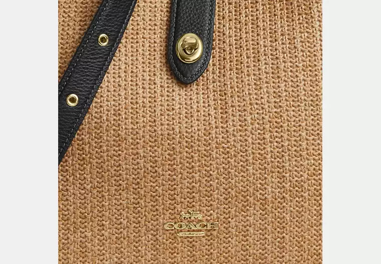 Hadley Convertible Crossbody Bag