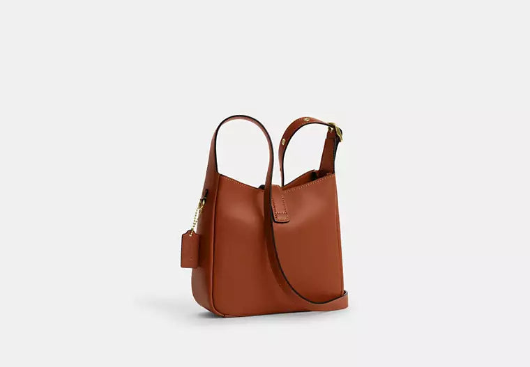 Hadley Mini Crossbody Bag