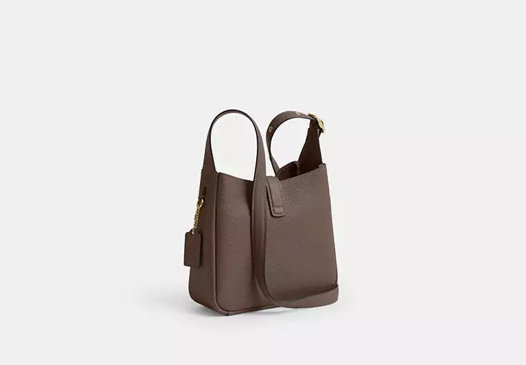 Hadley Mini Crossbody Bag