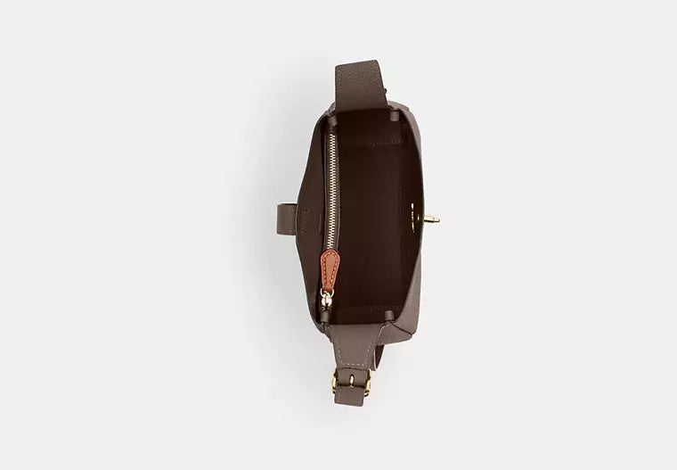Hadley Mini Crossbody Bag