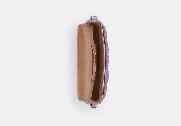Hailey Flap Bag
