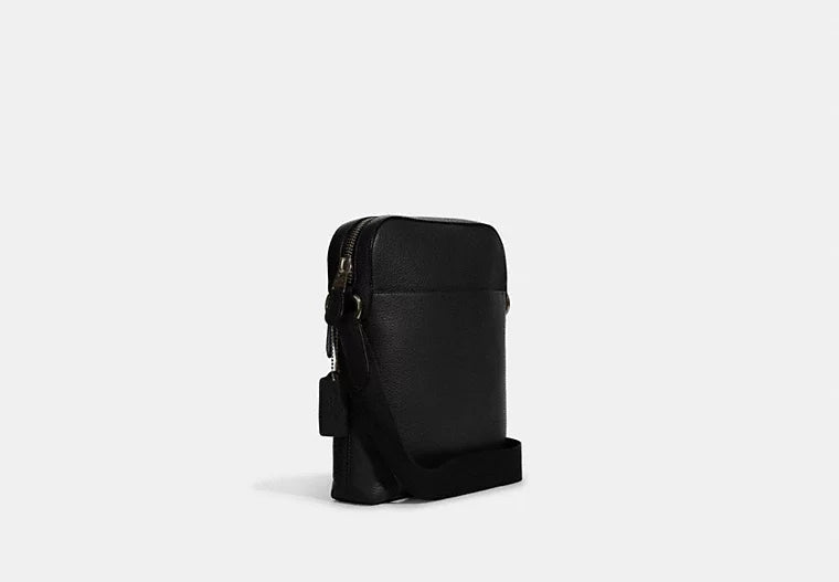 Houston Flight Bag