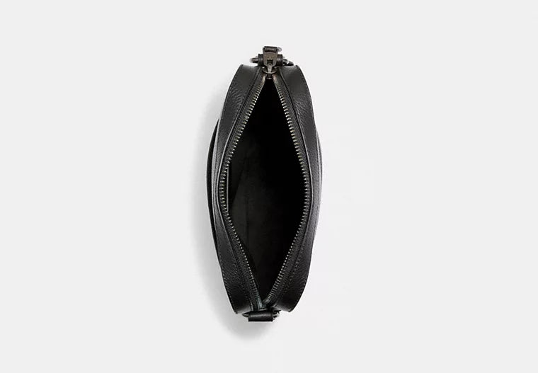 Houston Flight Bag