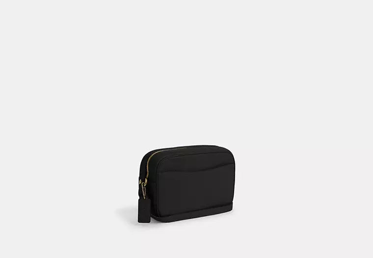 Jamie Camera Bag