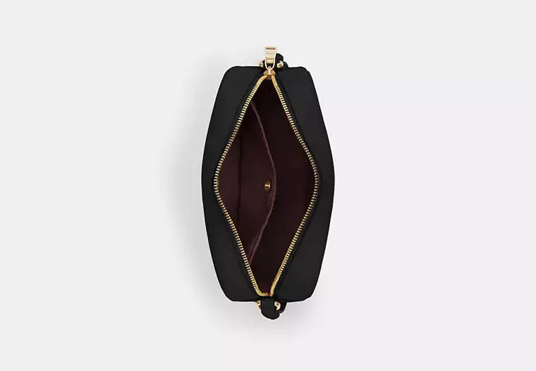 Jamie Camera Bag