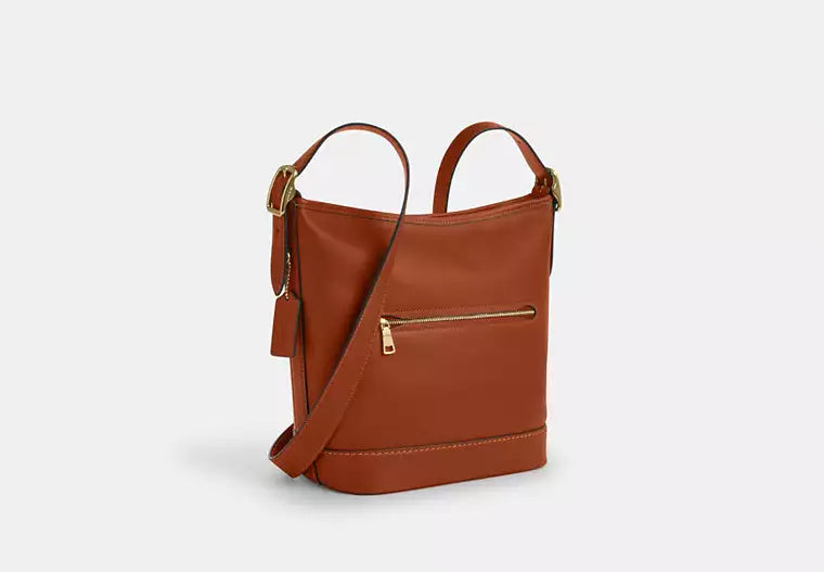Jude Duffle Bag