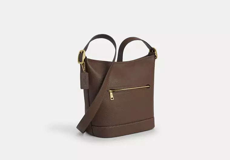 Jude Duffle Bag