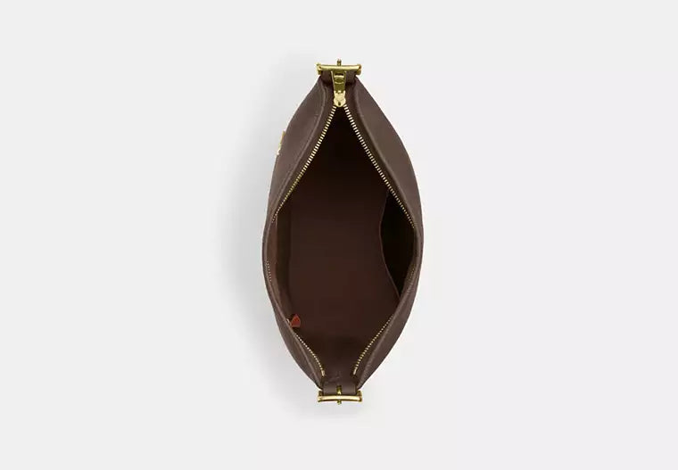 Jude Duffle Bag
