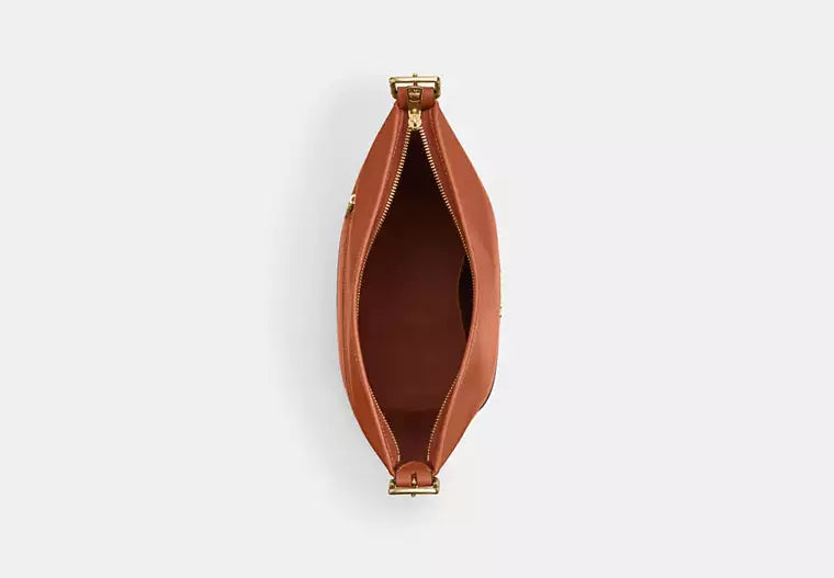Jude Duffle Bag