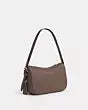 Kailey Shoulder Bag